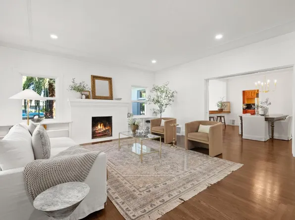 7601 Hanna St, Gilroy, CA 95020