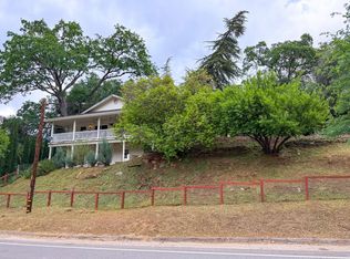 4986 7th St, Mariposa, CA 95338