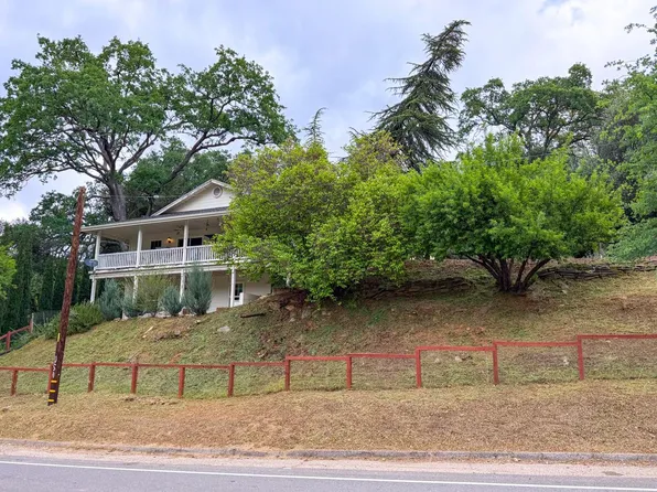 4986 7th St, Mariposa, CA 95338