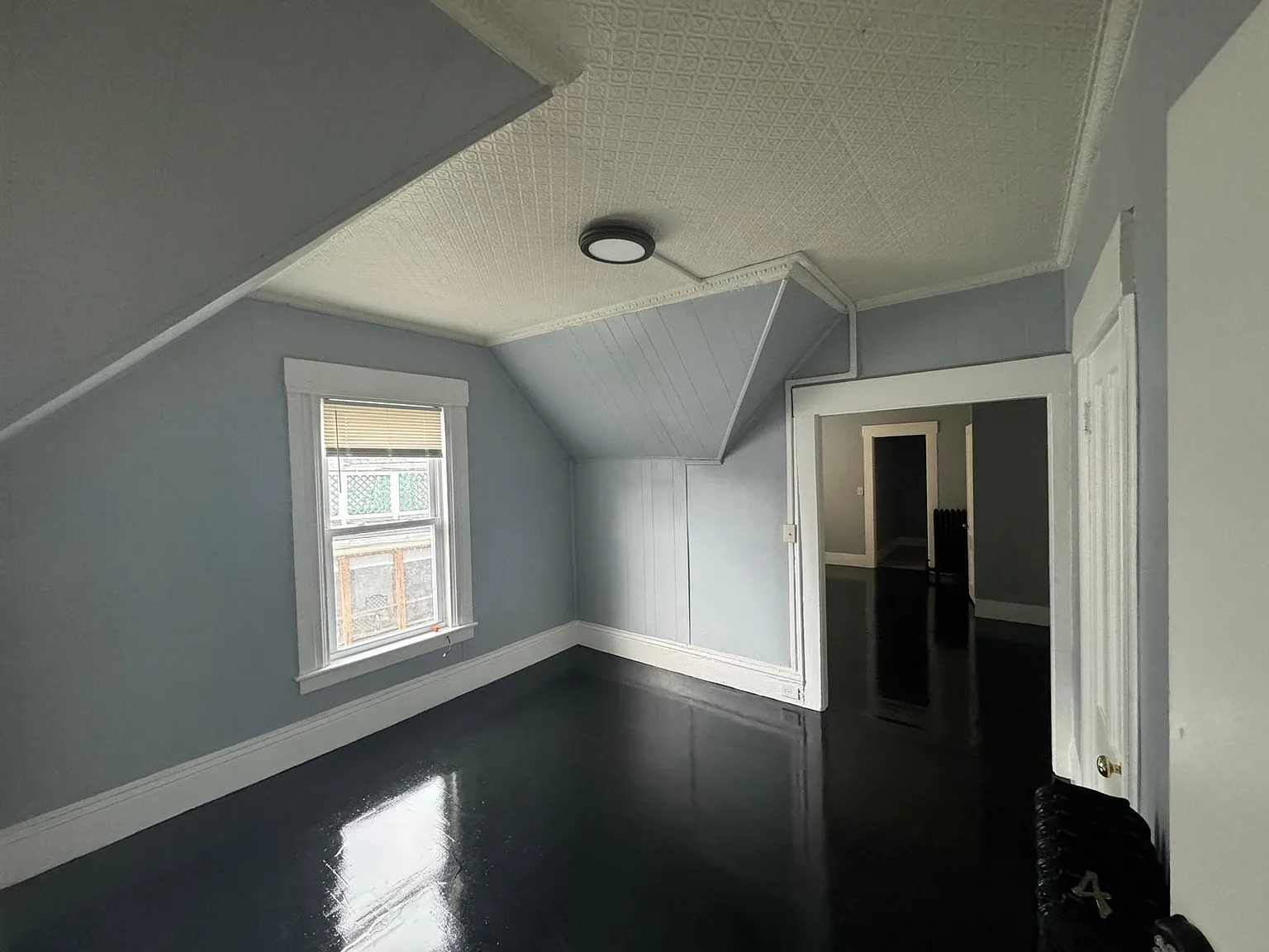 1 bed, 1.0 bath, 600 sqft, $1,525 — Photo 2