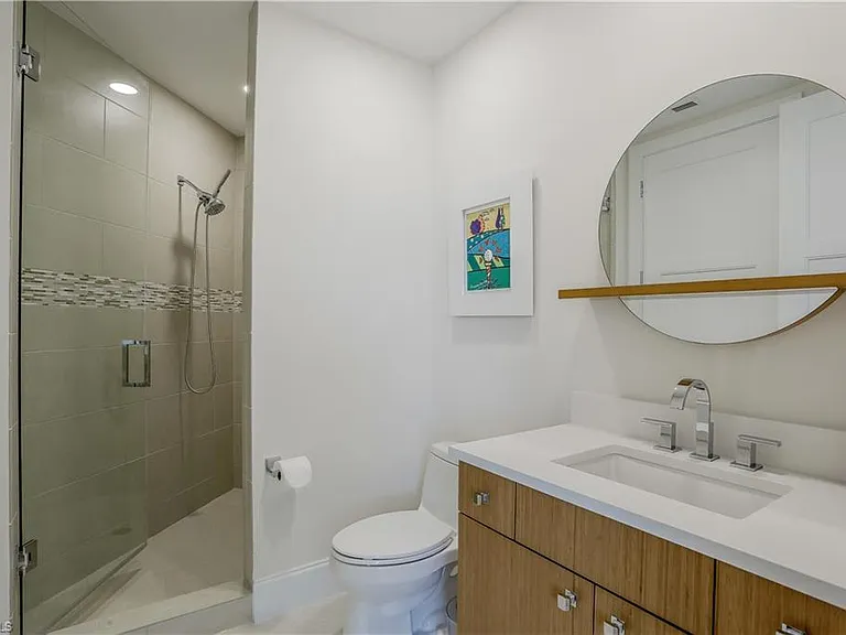 4971 Bonita Bay Blvd #1606 — Photo 29