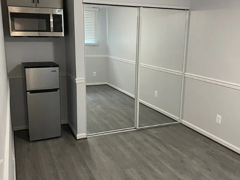 306 N Fremont Ave #5 — Photo 5