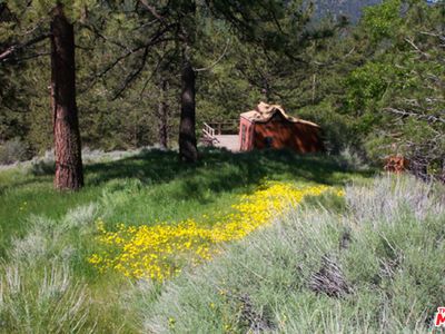 16441 Jungfrau Way, Tehachapi, CA, 93561