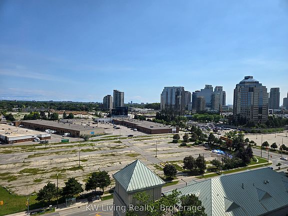 3rd image of 88 Corporate Dr #1205