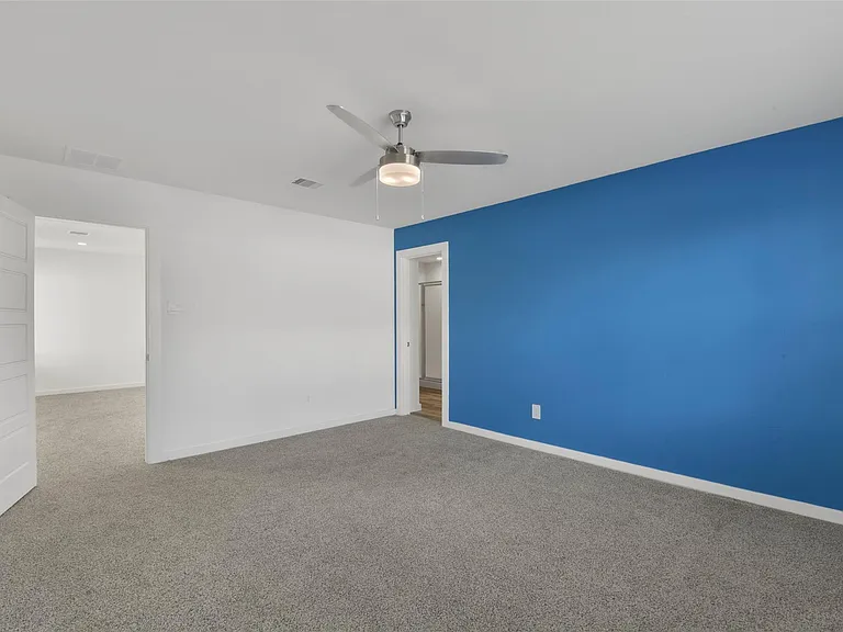 12238 City Rose Ct — Photo 17