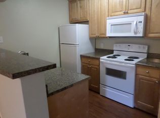 3318 Parkford Manor Ter APT E, Silver Spring, MD 20904