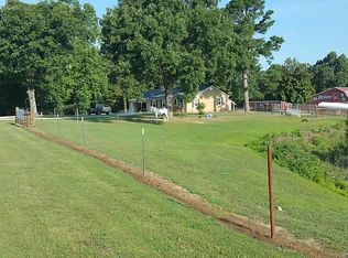 7665 Highway 7 N, Harrison, AR 72601
