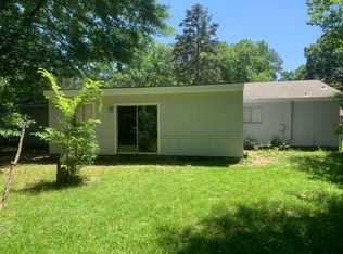 936 Westway St, Jackson, MS 39212