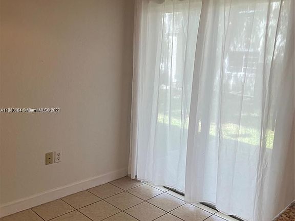 3rd image of 376 NE 26th Ter Unit 102