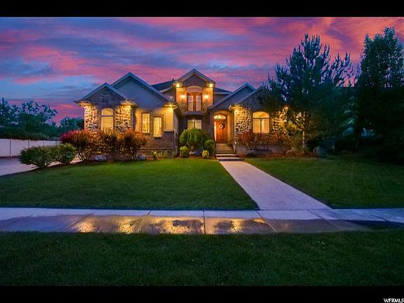 2nd image of 15606 S Thunder Gulch Dr