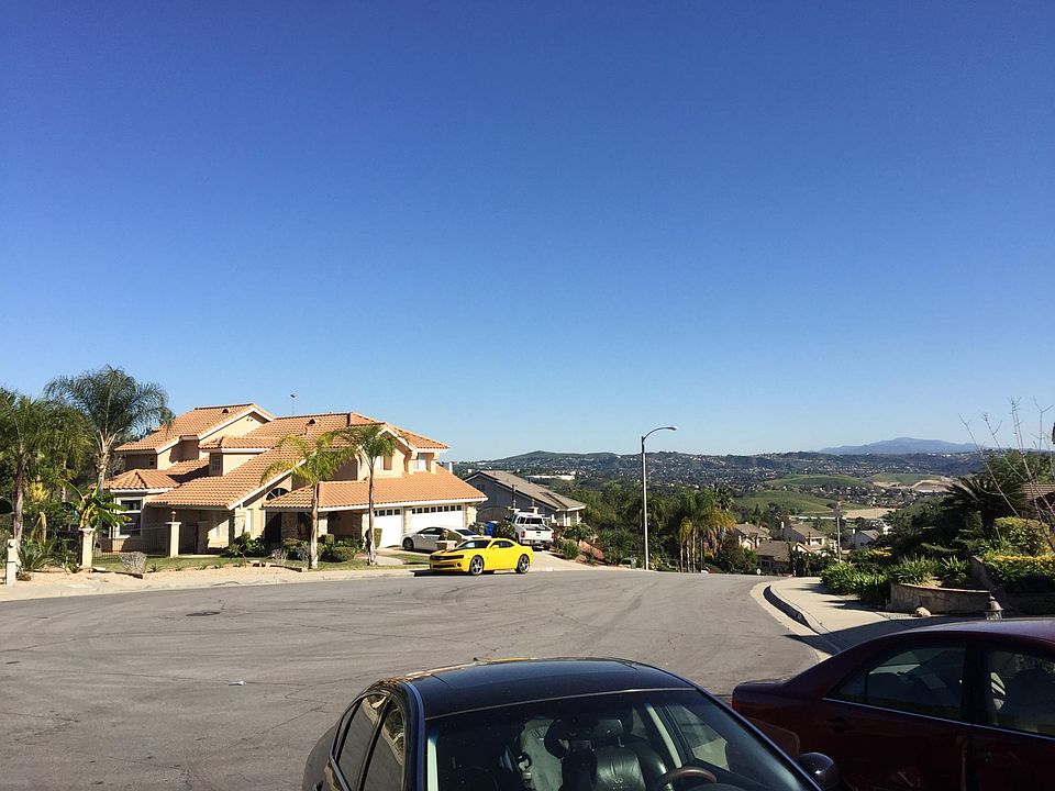 1st image of 1839 N Winona Dr