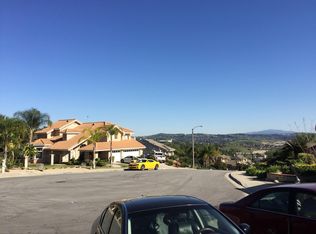 1839 N Winona Dr, Walnut, CA 91789