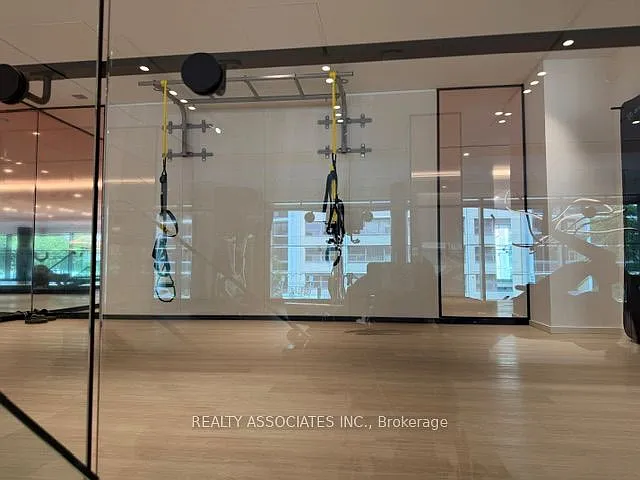 110 Broadway Ave S #321 — Photo 42