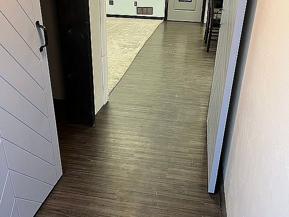 5th image of 45 W Main St