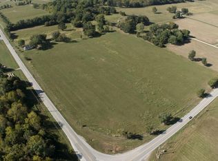 1297 Mo-125, Springfield, MO 65802