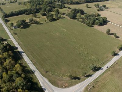 1297 Mo-125, Springfield, MO, 65802