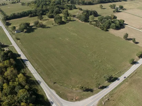 1297 Mo-125, Springfield, MO 65802