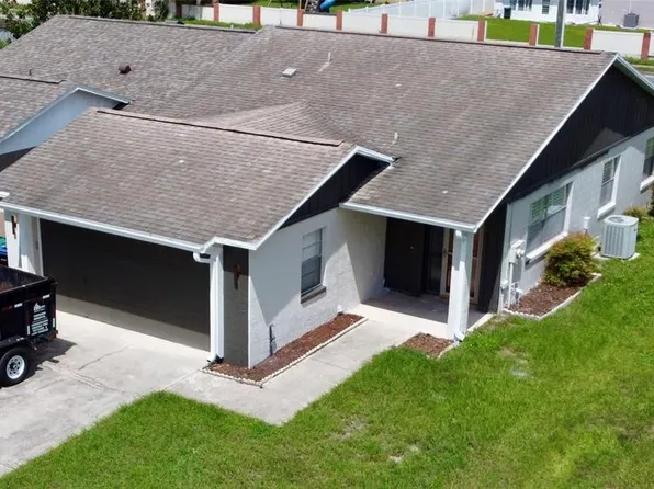 3217 Royal St, Winter Park, FL 32792