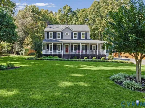 11050 Long Branch Dr, Chesterfield, VA 23832