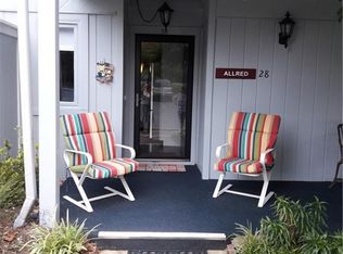 280 Harbor Dr, Greenville, SC 29611