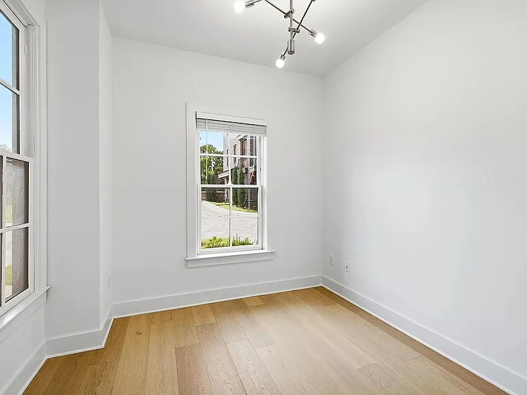 722 Meditation Ln — Photo 15