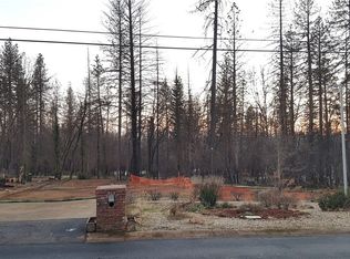 1874 June Way, Paradise, CA 95969