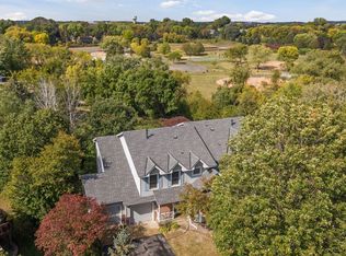 8758 Deer Path, Eden Prairie, MN 55344