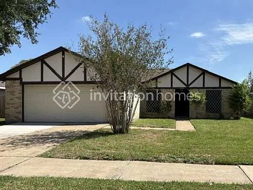 10107 Limewood Ln