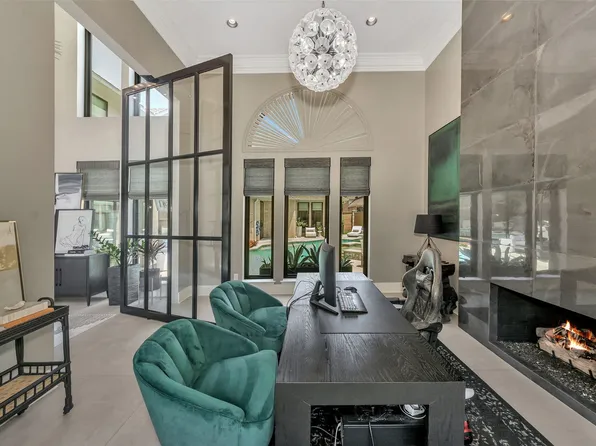 5509 Weatherby Ln, Plano, TX 75093