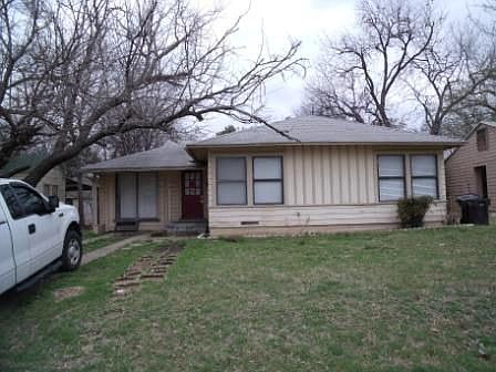1st image of 3601 Hampshire Blvd