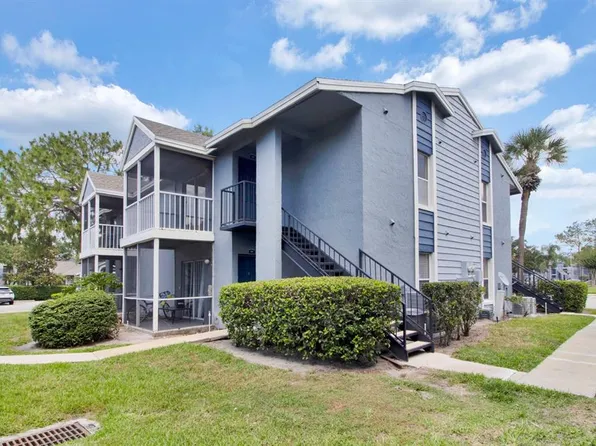 (undisclosed Address), Kissimmee, FL 34741