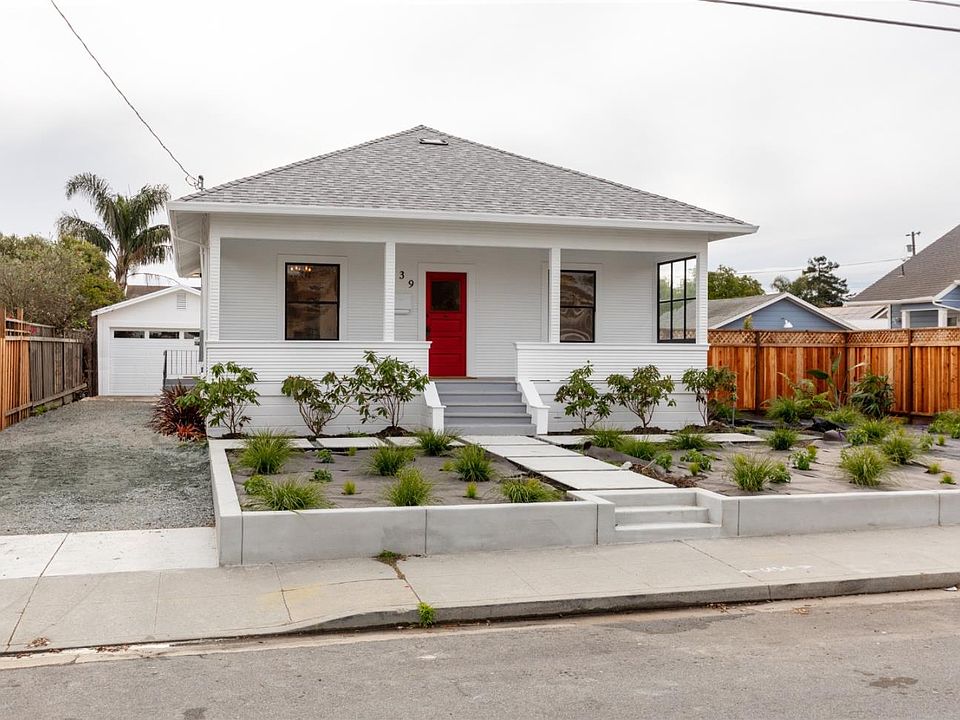 1st image of 239 Younglove Ave