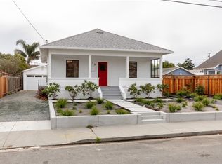 239 Younglove Ave, Santa Cruz, CA