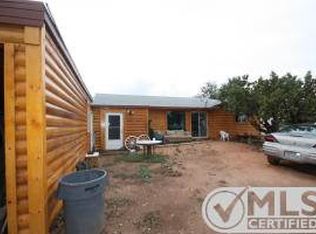 5489 N 4350 W, Cedar City, UT 84721