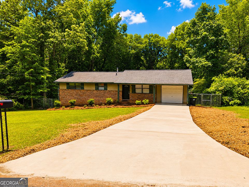1st image of 4025 N Quail Dr