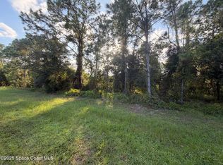3900 Rambling Acres Dr, Titusville, FL 32796