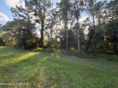 3900 Rambling Acres Dr, Titusville, FL, 32796