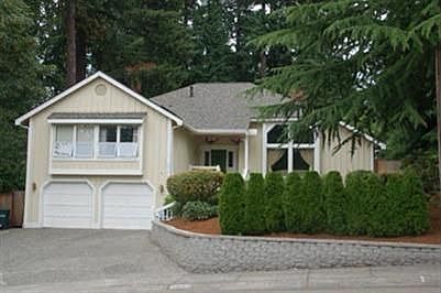 1st image of 1412 143rd Ave NE