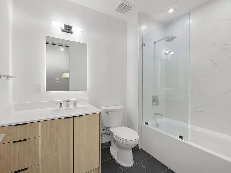 Little River Center Lofts — Photo 38
