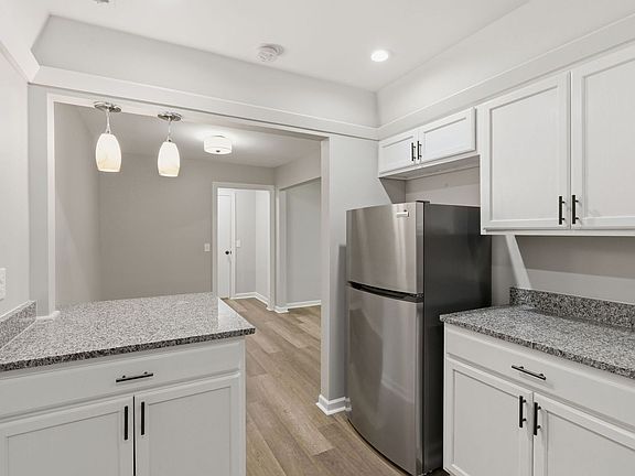 5th image of 5025 Hillsboro Pike APT 19G