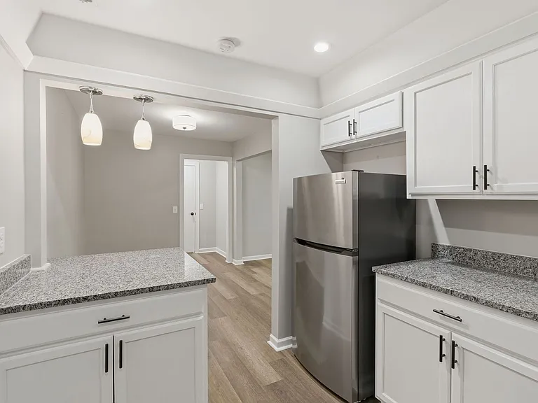 5025 Hillsboro Pike #19G — Photo 4