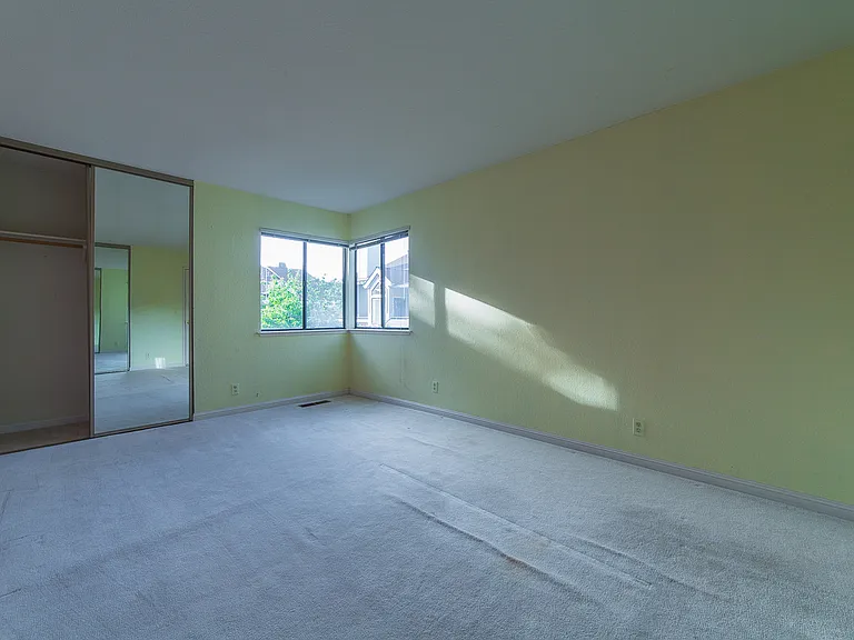 4657 Rothbury Cmn — Photo 21