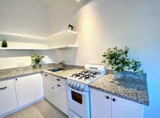 180 Miller Ave, Mill Valley, CA
