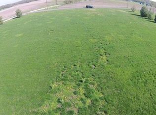 7910 Grove Rd, Edwardsville, IL 62025