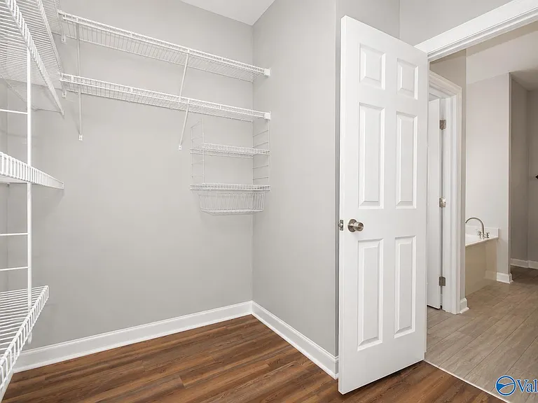 103 Tudor Pl — Photo 28