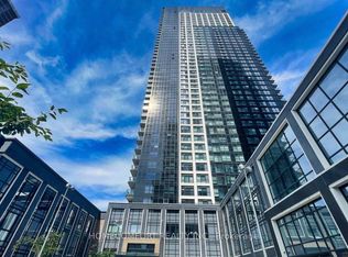Bloor Promenade, Toronto, ON M9A 0C8