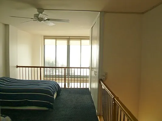 Rented by Regatta NY Realty | media 41