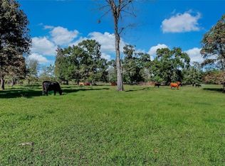 4011 State Highway 150 W, New Waverly, TX 77358