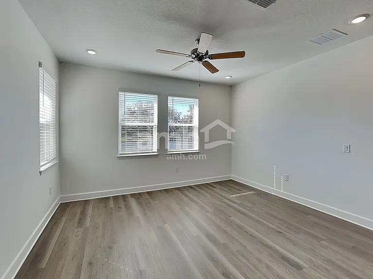 16438 Cheyanne Ct — Photo 5