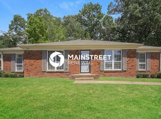 3380 Brookmeade St, Memphis, TN 38127